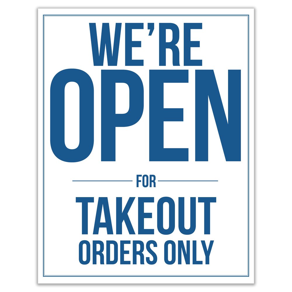 Visit our website to place your orders today! #takeouttuesday #NYC #SmallBusinesses #harlem