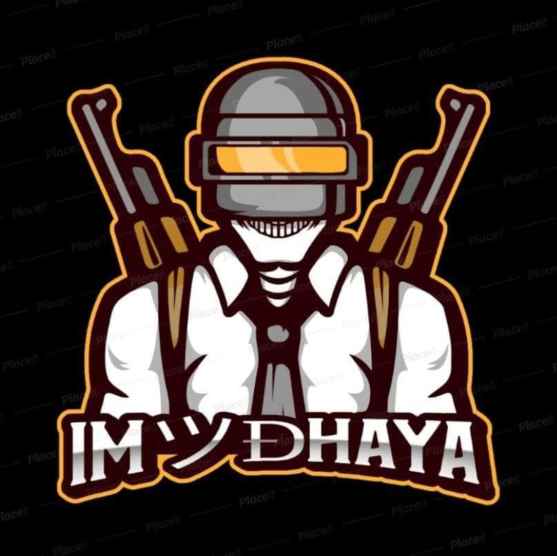 DHAYA8005's tweet photo. #NewProfilePic https://t.co/JPLVZrfs6Y