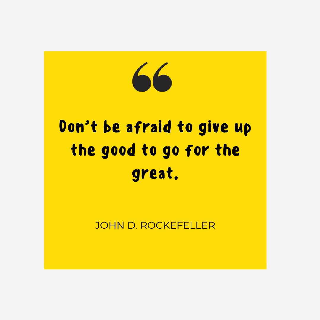 #TuesdayThoughts 
.
Follow your dreams, work to make them come true! One of the scariest things is change but if you do your best to achieve your dream - you will eventually achieve it. 💭
.
.
.
#Ceredigion #Followyourdreams