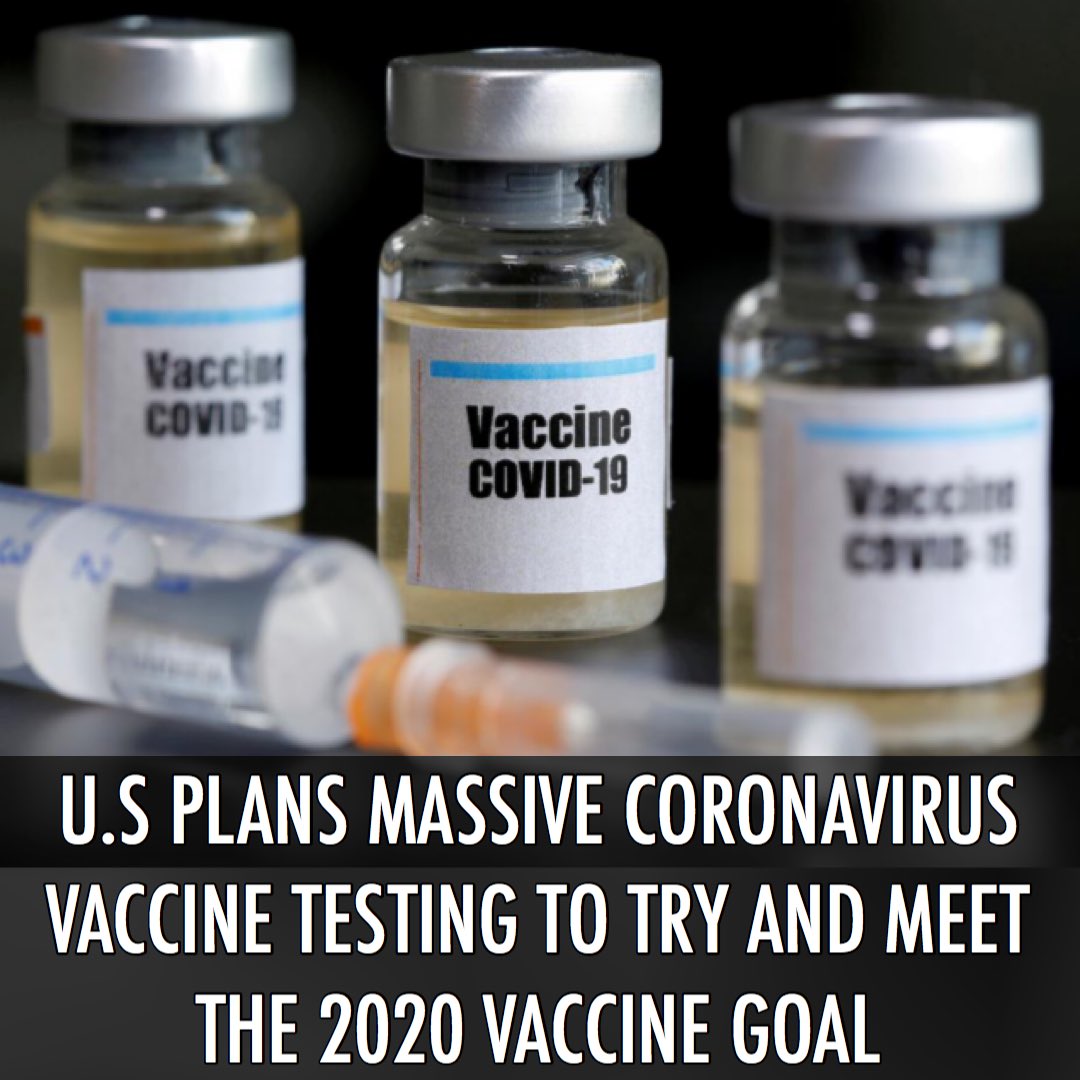 reuters.com/article/us-hea…