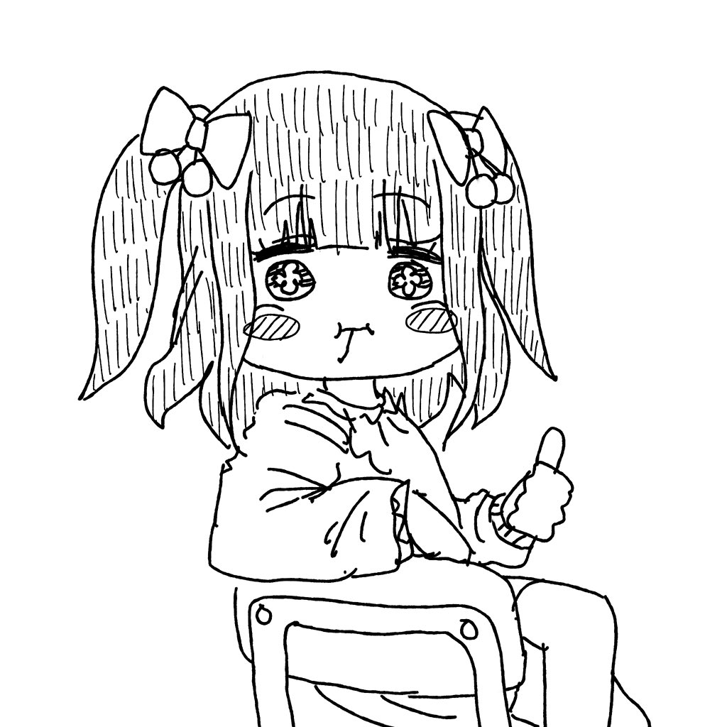 âïžã幌çšåã®ãåŒåœç®±ã«ã¯å¿
ããããããŒãå
¥ããŠããããå£ãã£ã±ãã«é ¬åŒµã£ãŠã»ã£ãºããã³ãã³ã«ããŠããŸãããã©ãæããŸãã?ã
ããªã¡ããããã£!!ã