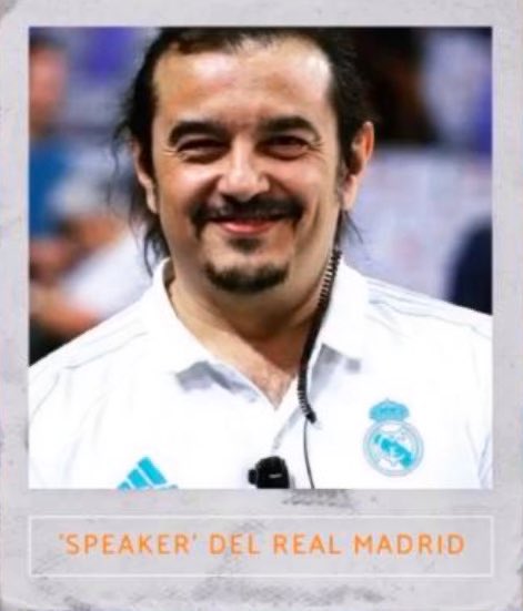 Impact Game eSports tweet media