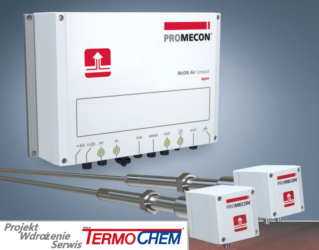 Termochem's tweet image. @Termochem poleca #Mecontrol #Air = #pomiar_prędkości_powietrza i #pomiar_objętości_powietrza do każdego palnika z osobna oraz #pomiar_objętości_spalin = #System #Stabilny #Pewny #Sprawdzony = #Dystrybucja #Wdrożenia #Montaż #Serwis