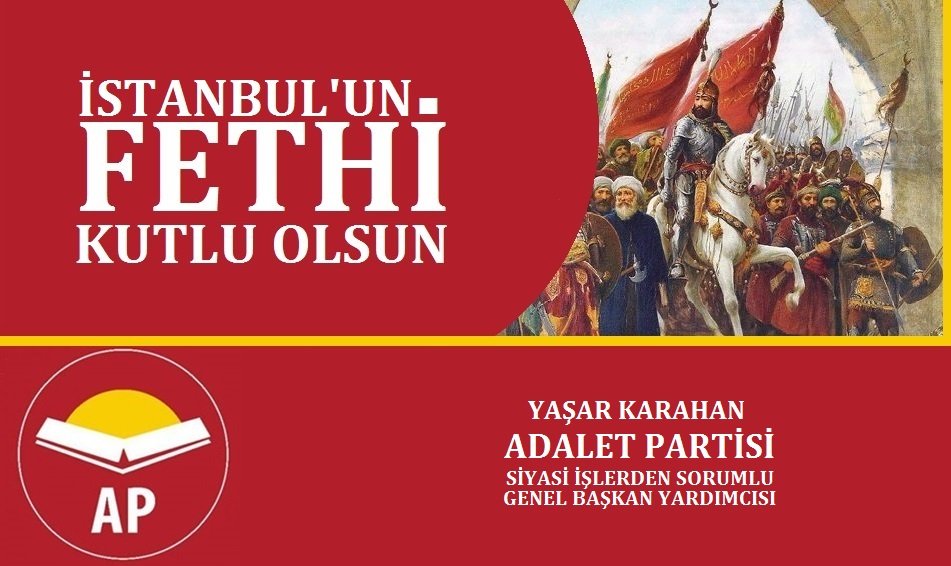 #ayasofyaadaletbekliyor