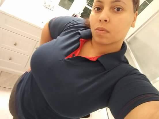 mr_jizzman's tweet photo. Who is this???🍑🍑🍆🍆 https://t.co/WY2yD0kn5T
