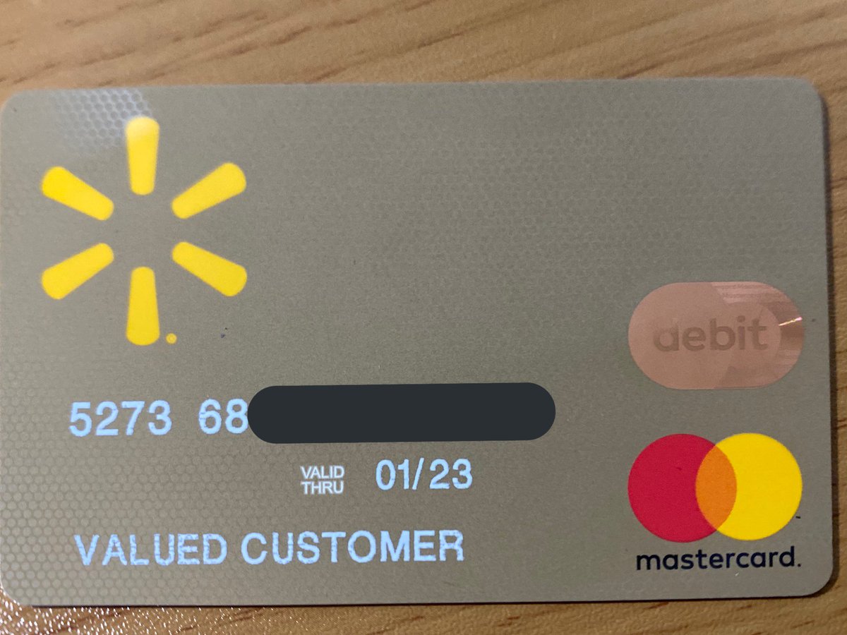 JCB_354's tweet photo. 海外のデビットプリペイドカードを発掘
debitのホログラムが素晴らしい
アメリカのSSNがないと使えないらしく20ドル食われた

#PrepaidDebitCard
#SSN https://t.co/KsRGz1CQLK