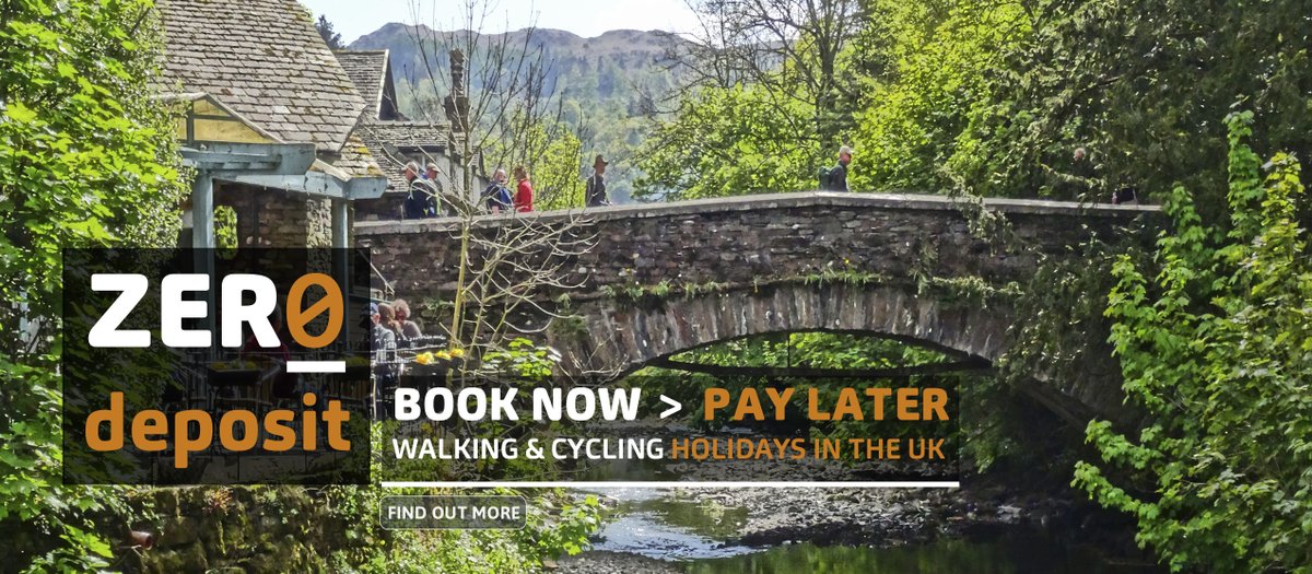 World Expeditions UK tweet media