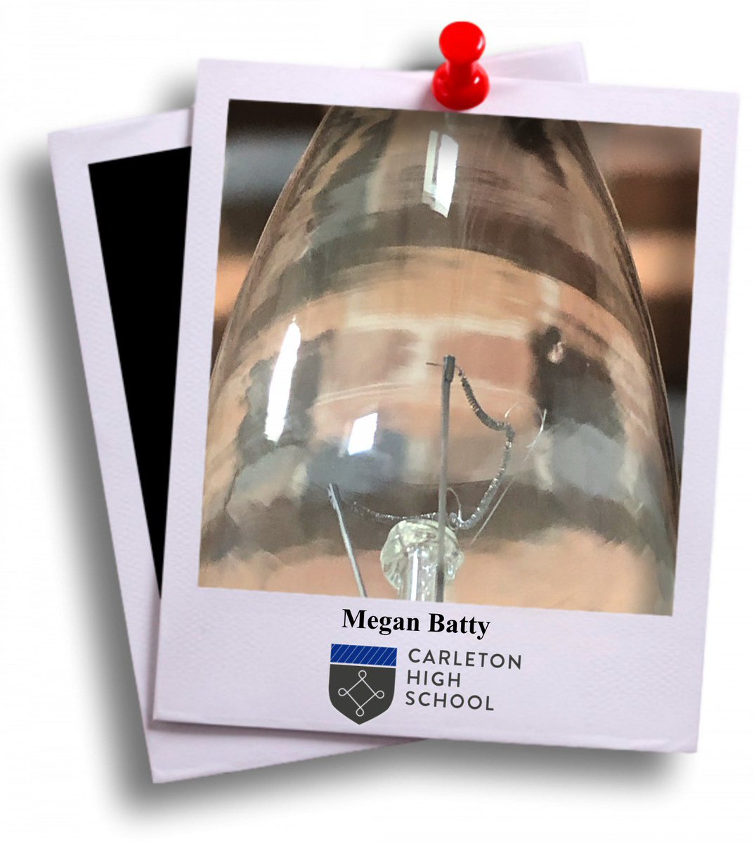 PATCarletonHigh's tweet image. The theme of last weeks yr7 and 8 art extension task was &apos;An everyday object from an unusual viewpoint&apos;. Well done to everyone who got involved, check out some of Mrs Pickerings favourites #photography #everydayobject #unusualviewpoint 📷