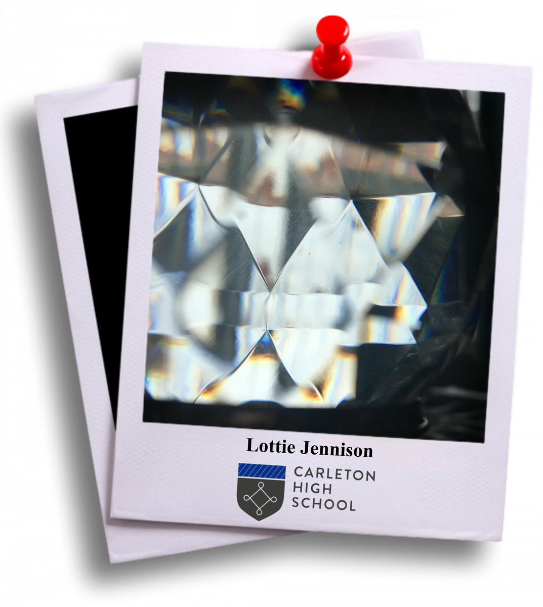 PATCarletonHigh's tweet image. The theme of last weeks yr7 and 8 art extension task was &apos;An everyday object from an unusual viewpoint&apos;. Well done to everyone who got involved, check out some of Mrs Pickerings favourites #photography #everydayobject #unusualviewpoint 📷