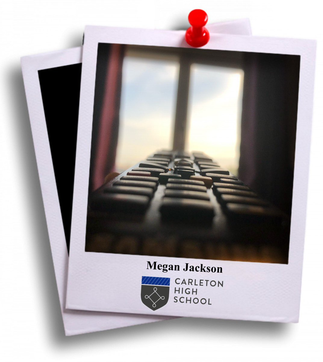 PATCarletonHigh's tweet image. The theme of last weeks yr7 and 8 art extension task was &apos;An everyday object from an unusual viewpoint&apos;. Well done to everyone who got involved, check out some of Mrs Pickerings favourites #photography #everydayobject #unusualviewpoint 📷