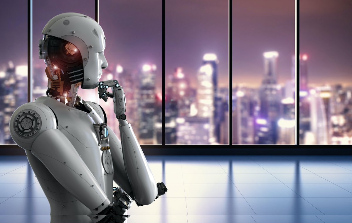 Pathstone's tweet photo. In our #FutureOfWork webinar on June 9th, we will address the widening skills gap among the workforce and identify investments in innovative training and education solutions that may prepare them for the future. Register to attend here: https://t.co/E1a7q04rzq https://t.co/5AbcLys8cF