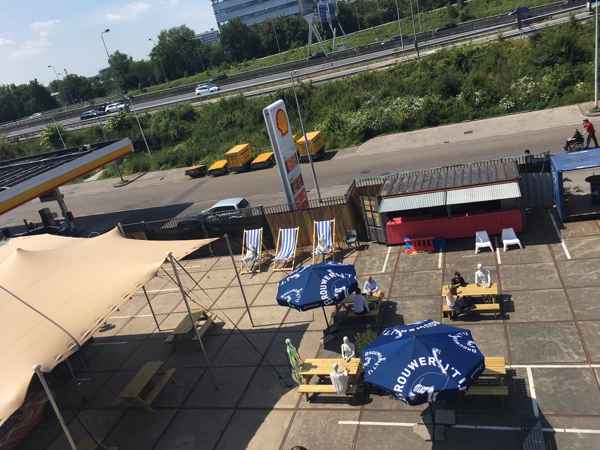 Club Atelier tweet media