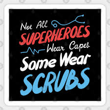 eocinc's tweet photo. Interested in a career in #Health? Ever wanted to be a #healthcarehero ?? The profession needs you!
Attend Bill@eocinc.org workshop tomorrow 5/27 at 9 am.
just send him an email for the Zoom link https://t.co/4RECZlwmO9