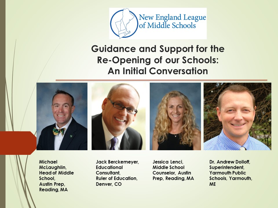 Austin Prep tweet media