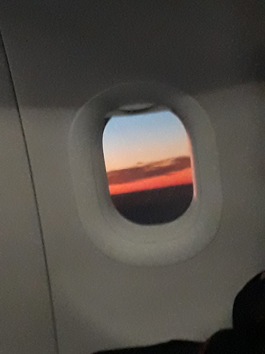 OneeChanny⁷ ᴀʀɪʀᴀɴɢ tweet media