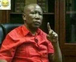 ex_fathers's tweet photo. #Umndeni lemme get this right Maseko bewitched the two siblings 😂this is too much I love Mawandle and all kodwa loku aij Shem🙌 https://t.co/a6Qg4GKUPE