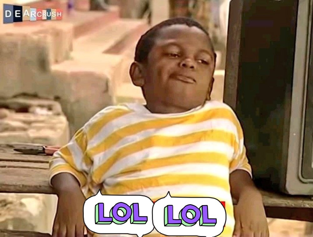 Mercy_Makole's tweet photo. @Iam_Roxiie Re yentseng jwale? https://t.co/Wxh91Y6X1J