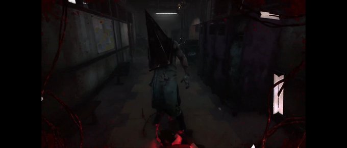 ジョーズさん の人気ツイート 15 Whotwi グラフィカルtwitter分析