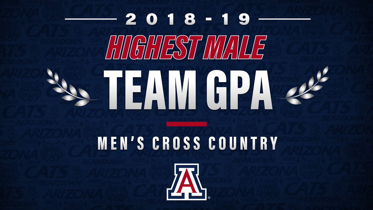 C.A.T.S. Academics tweet media