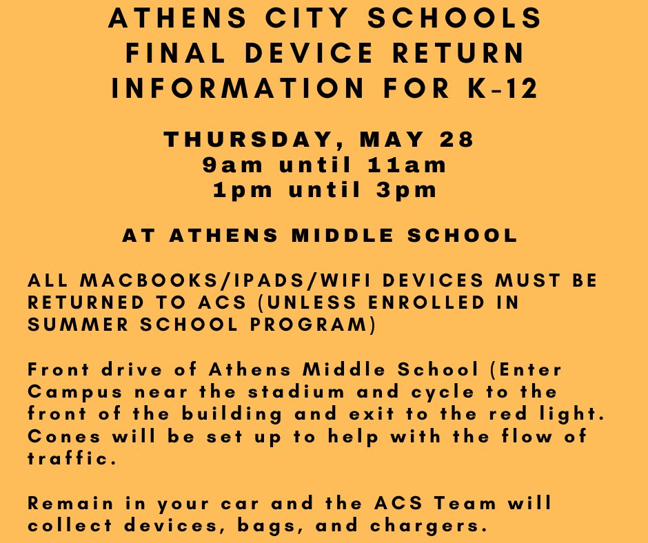 AthensCheer's tweet image. 