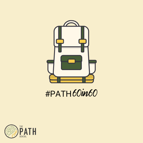 path_school's tweet photo. Help us forge a Path for our future leaders! With your support we can work towards our goal of raising $60,000 in 60 days for our #PATHmakers! Please click the link below for more information.

https://t.co/7ciBD7Gxf4

#PATH60in60 #ThePathSchool #Indianapolis #CharterSchool https://t.co/sg9Tp7g0br