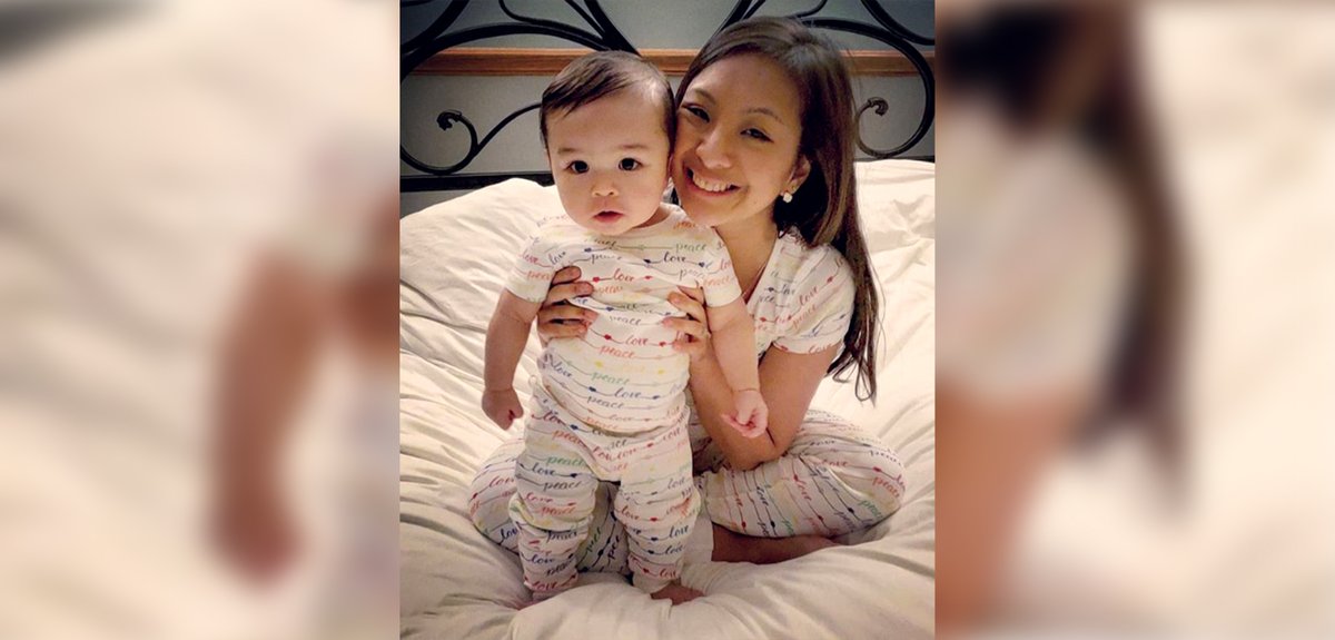 PajamasForPeace's tweet photo. Peace, love, family. Thanks for sharing this beautiful photo @mycharlieamor 

#familyfirst #matchingpajamas #essentialworkers #welovenurses #healthcareheroes #pajamasallday #pajamas #cutepjs #mommyandme #giftsthatgiveback #kidsfashion #kidsclothes #kidspajamas https://t.co/9pj9rRtQtJ