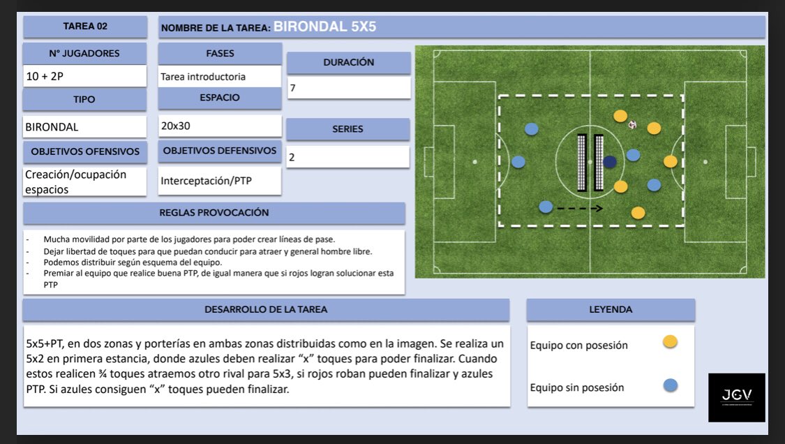 🗓DÍA 41

🔊🔊 Promoción entrenadores

📋 <a href="/miqppla/">Miqppla</a> 

Para recibir sus tareas: 

1️⃣ Retweet 🔃 para que llegue a más gente.

2️⃣ Activar md para que podamos mandar el enlace 

3️⃣ NO mandéis CORREO

#️⃣Compartirparacrecerjuntos