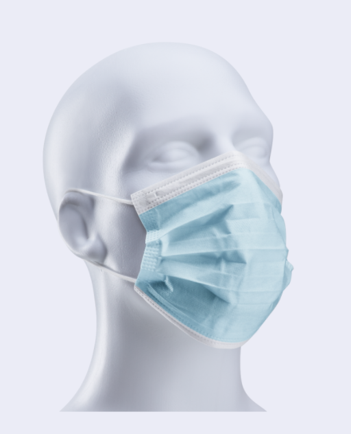 16) There is also no scientific evidence for the effectiveness of face masks in healthy or asymptomatic individuals. On the contrary, experts warn that such masks interfere with normal breathing and may become “germ carriers”. Leading Dr.s called masks “media hype”, “ridiculous”