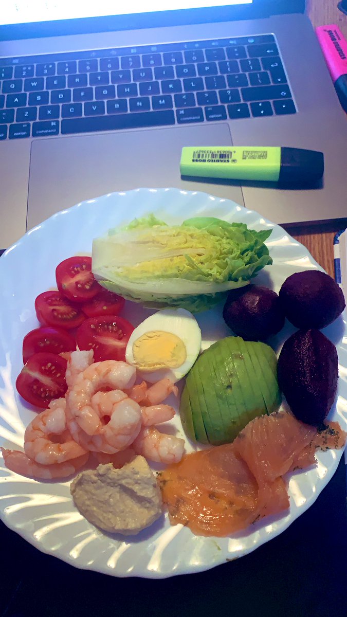 GoSocialD's tweet photo. OMG! Just finished Day 1 of #rethinkandgrowrich workshop with @PaulOMahony .I’m blown away with the knowledge I’ve gained so far from this incredible training! I can’t believe I’m learning how to turn #COVID__19 Crisis into a positive opportunity! Time for Brain food 🤩😋#Foodie https://t.co/YI9LV4PaWS