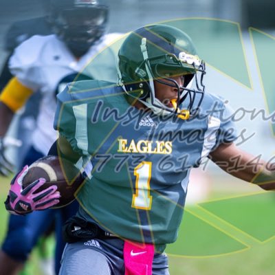 taylorwillie102's tweet photo. #NewProfilePic https://t.co/bjTYrixJVA