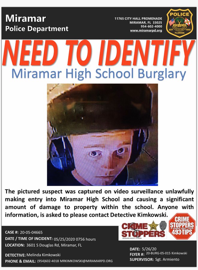 View image on Twitter