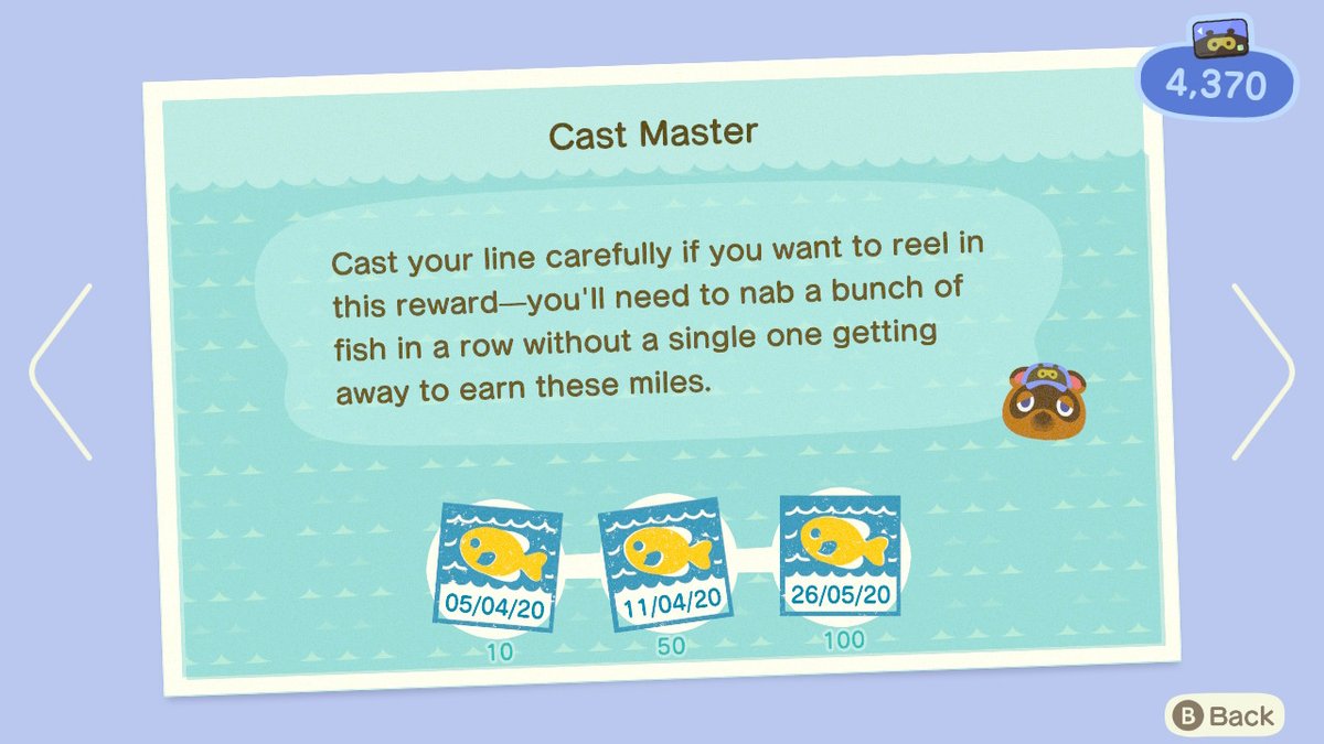 Senmakes1's tweet photo. I... Think I just... Beat the game..? #castmaster #AnimalCrossing #ACNH https://t.co/iwBBB9M9M8