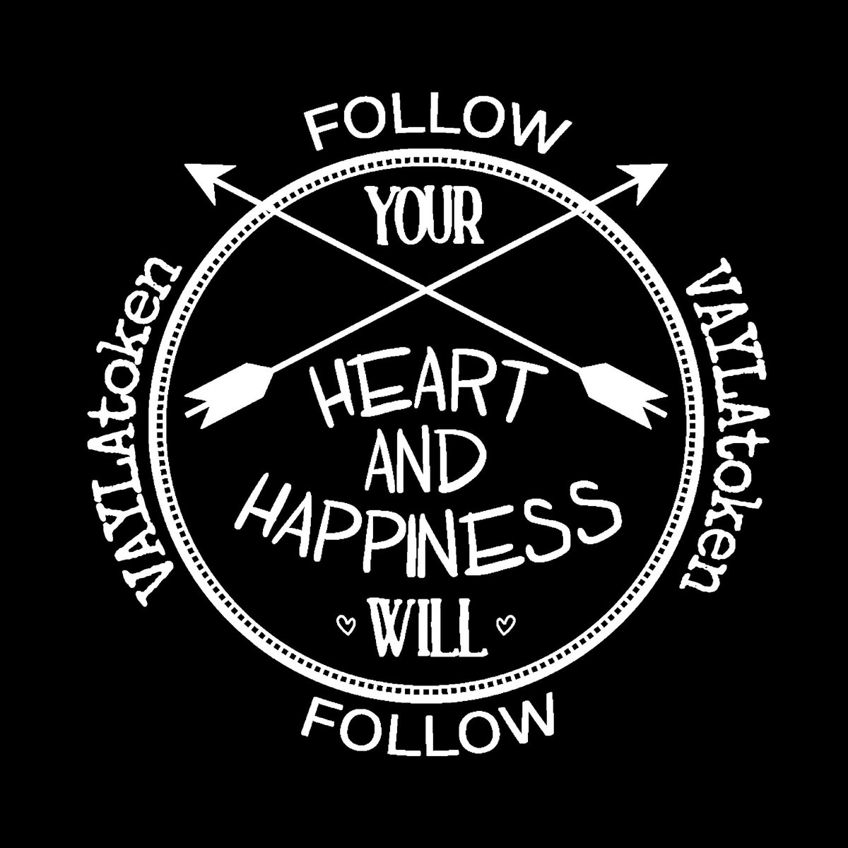 nurseML1975's tweet photo. Don't forget the #vya swap guys....after that more to come
Follow @VAYLAtoken on Twitter
Telegram https://t.co/gCqZTBHRCx
Website https://t.co/dbWbPXQqiY
#vya #vaylaiens #vaylatoken
#tuesdayvibes #erc20 #eth https://t.co/Nmtjiq7lmN