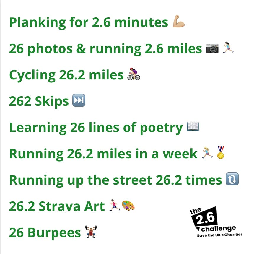 Dulwich Park Runners tweet media