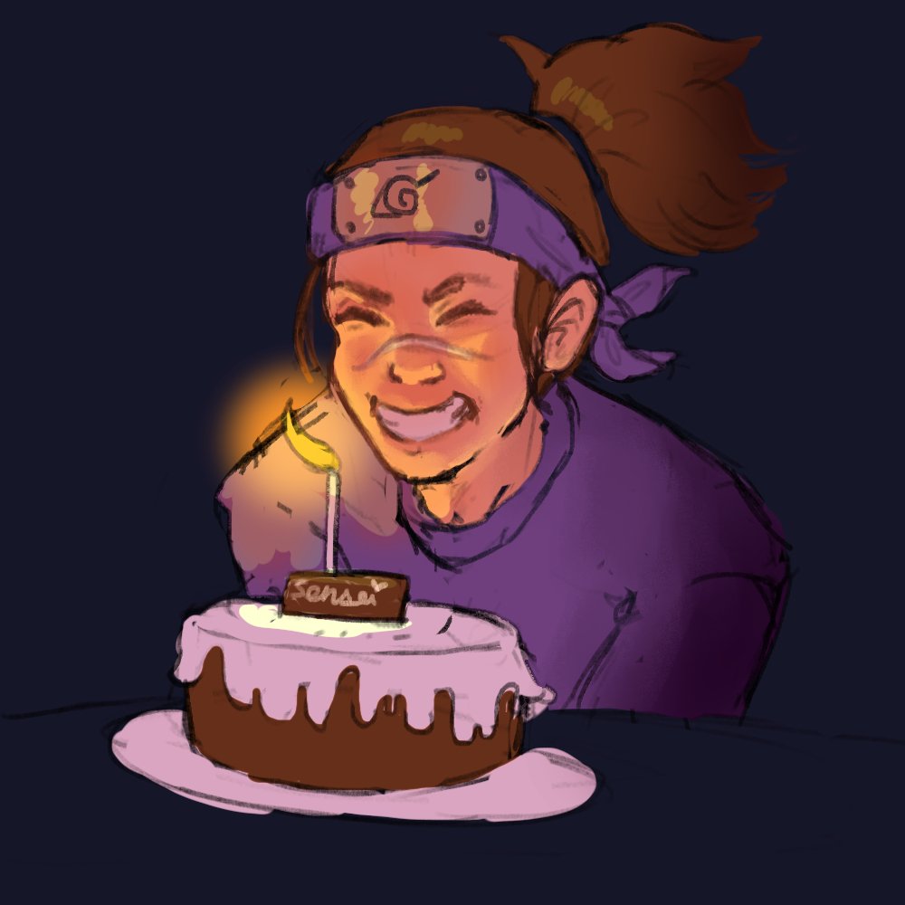 Irukasensei Recherche Sur Twitter