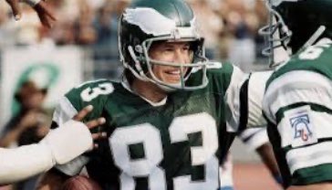 AtRM Sports Movie Polls (@therightmoves33) on Twitter photo 