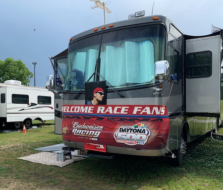 Route 29 Pavilion tweet media