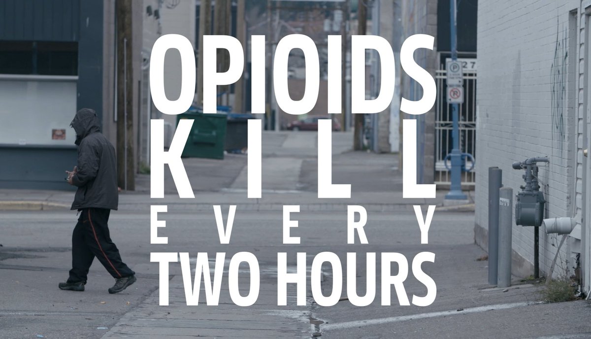 Good People tweet media