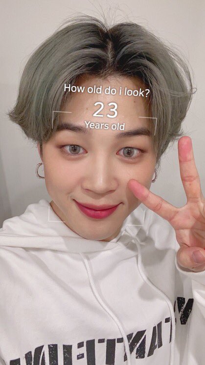 all of the  #JIMIN from 2020 cause we all miss him; a thread https://twitter.com/bts_twt/status/610743947837607937