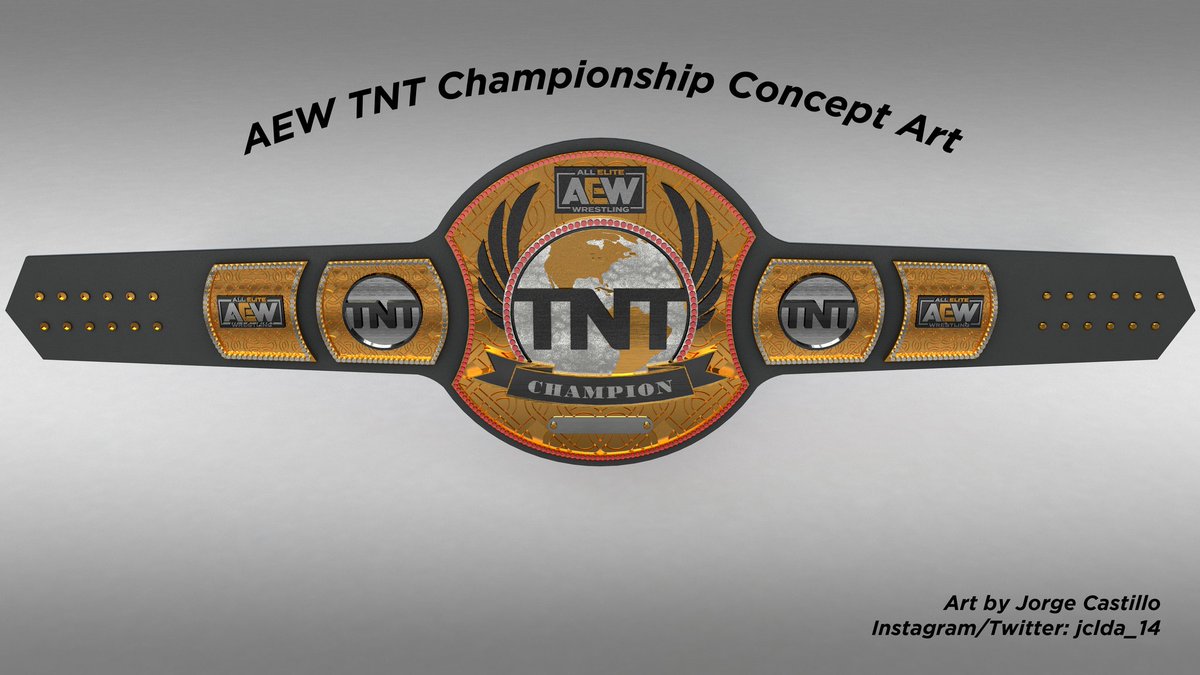 Jorge Castillo tweet media