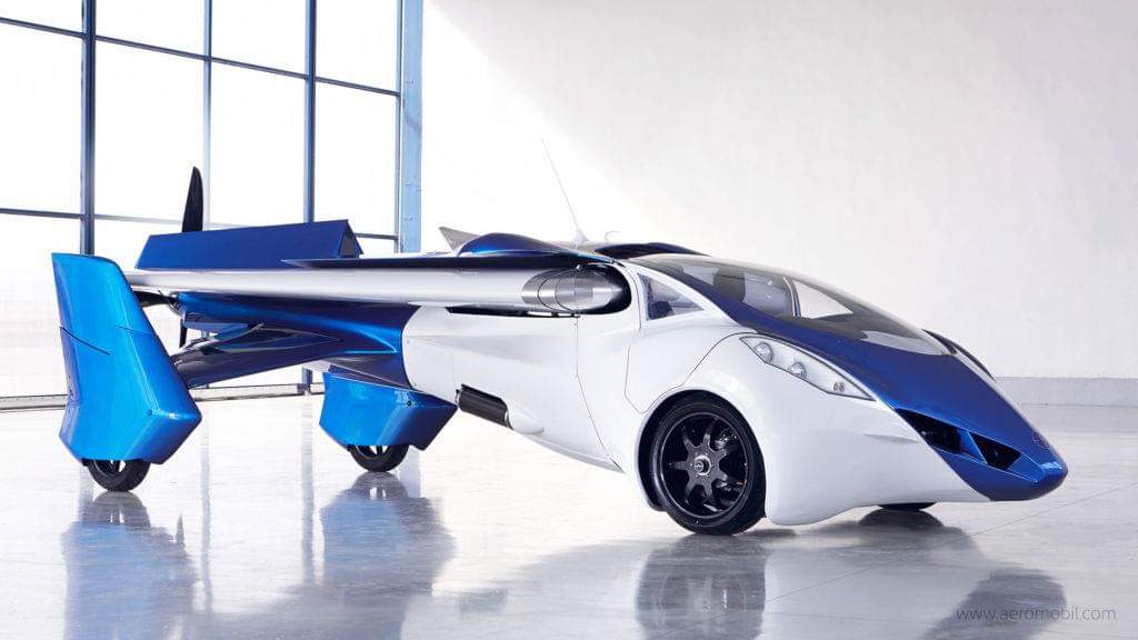 inventions2buy's tweet photo. A car or a plane, whatever you say
#awesome #invention https://t.co/sSw5CgnTKQ