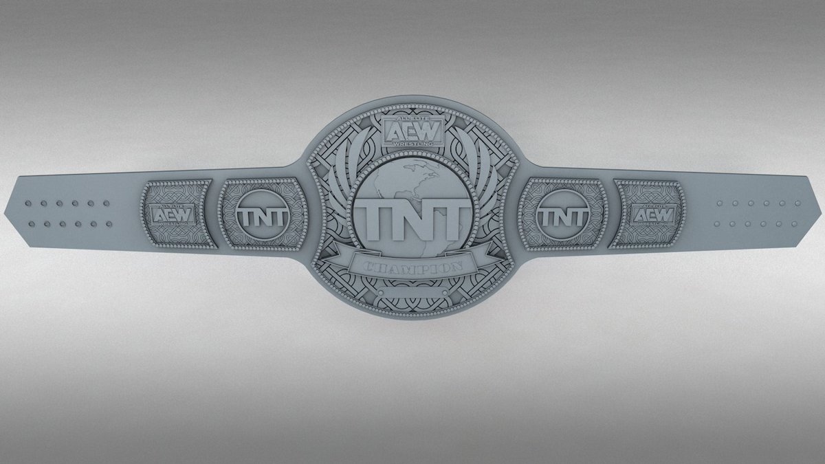 Jorge Castillo tweet media