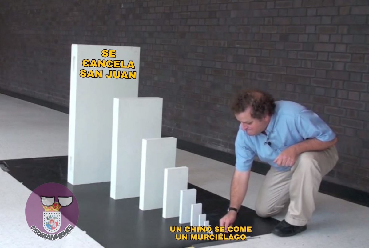 SorianMemes's tweet photo. https://t.co/hy54QOCbkN
