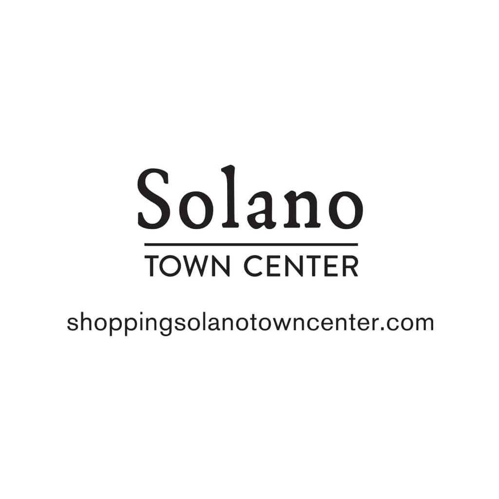 Solano Town Center (@SolanoMall) / Posts / X