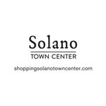 Photo by Solano Town Center (@SolanoMall)