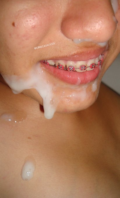 Quem gosta de dar leitinho assim pra mulher casada? https://t.co/b6fpvgpdvZ<a href="/tag/hotwife"class="tags"><span>#hotwife</span></a><a href="/tag/corno"class="tags"><span>#corno</span></a><a href="/tag/novinha"class="tags"><span>#novinha</span></a><a href="/tag/paupequeno"class="tags"><span>#paupequeno</span></a><a href="/tag/ninfeta"class="tags"><span>#ninfeta</span></a>