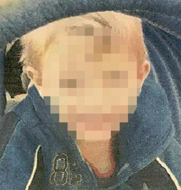 20/ The unnamed 5year old boy who died at his foster parents home with a cocktail of drugs in his system. He had cockroach bites on his body and burns on his back. 2 other children died in foster care in Uniting and they are still before the Coroner.  https://7news.com.au/news/crime/foster-mum-charged-over-murder-of-baby-boy-allegedly-seen-forcing-child-into-bath-c-116041