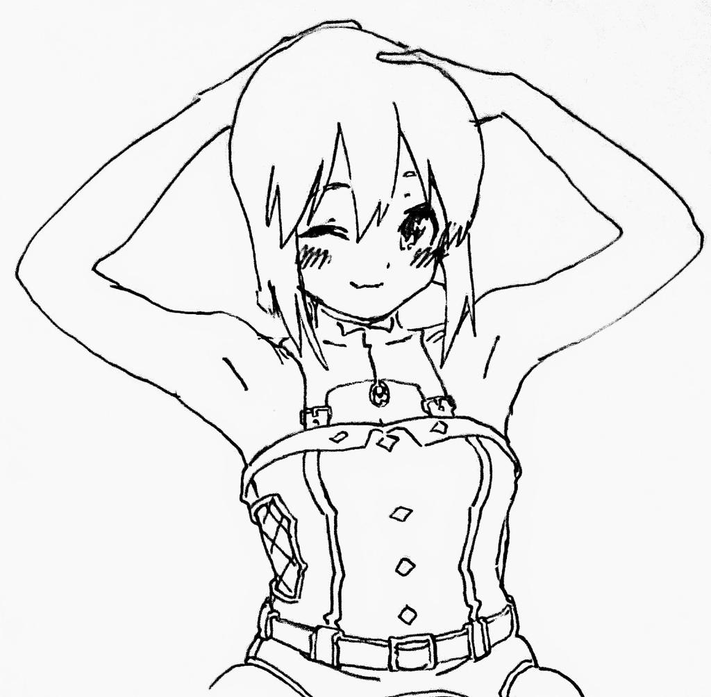 cadcad44's tweet image. 今日の雪歩