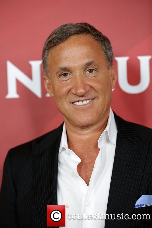 8) Terry DubrowTerry Dubrow, the most sought after plastic surgeons in Orange County, has made his appearances on Television shows like The Swan and the Real Housewives of Orange County.Net worth: $30 million.