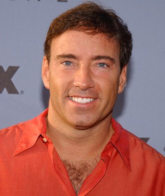 11) Garth FisherGarth Fisher used to be the plastic surgeon for ABCs Extreme Makeover and then he became the plastic surgeon to the rich and famous.Net Worth: Approximately $15 million